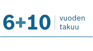 Nimetön malli (61)