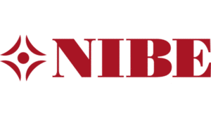 Nimetön malli (63)