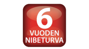 Nimetön malli (65)