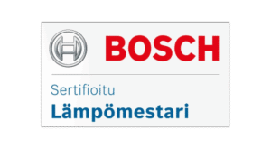 Nimetön malli (67)